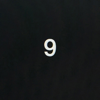 9 (After Coachella) [feat. MØ & SOPHIE] - Cashmere Cat