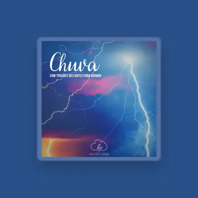 Listen to Som De Chuva e Trovoadas, watch music videos, read bio, see tour dates & more!