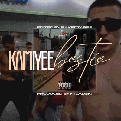 Bestie - Single