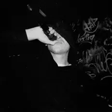 Philora Kick을(를) 듣고, 뮤직 비디오를 보고, 약력을 읽고, 투어 일정 등을 확인하세요!