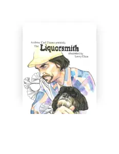 Ascolta Andrew Carl Thams, guarda video musicali, leggi la biografia, vedi le date del tour & altro!