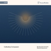 Cultivating Compassion (Guided Meditation) artwork