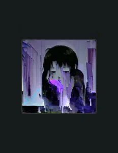 Listen to Hanako yamada, watch music videos, read bio, see tour dates & more!