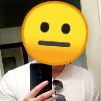 Friend? - Single - Colin!