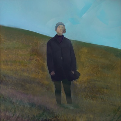Hielo - Single