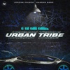 Urban Tribe - Single