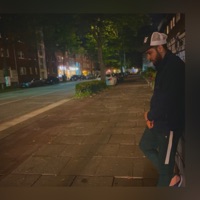 Below My Memories - Single - Ajay Aj