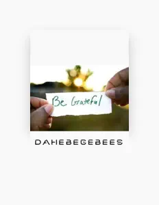聆聽 Dahebegebees、觀看音樂影片、閱讀小傳、查看巡演日期等！