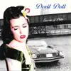 Devil Doll - Liquor store