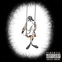 Freak - Single - J-Me Light