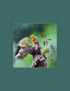 Listen to 李泰运, watch music videos, read bio, see tour dates & more!