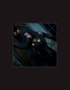 收听 Радиоактивный Покемон、观看音乐视频、阅读小传、查看巡演日期等 ！