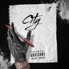 City - Single