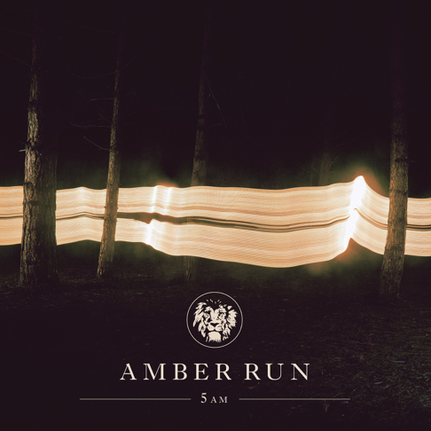 Amber Run - Apple Music