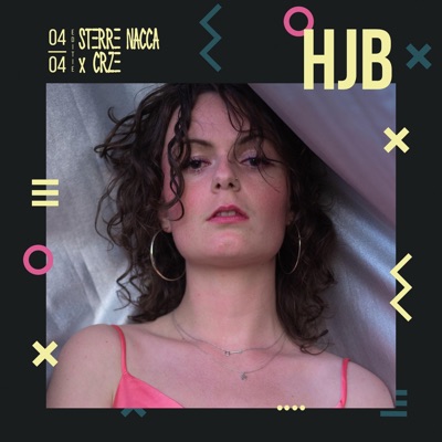 Hjb - Single