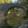 El Puente Del Duque - Single