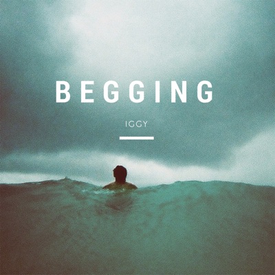 Begging - EP