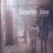 Velocity Girl - Jeff Lang & Chris Whitley lyrics