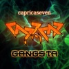 Gangsta - Single
