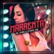 Marrenta feat Studio THG Single