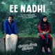 Ee Nadhi From Anugraheethan Antony Single