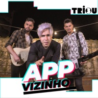 App Vizinho - Single - Triou