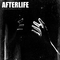 AFTERLIFE (feat. G-SCO) - Single - Jacob Hoskins
