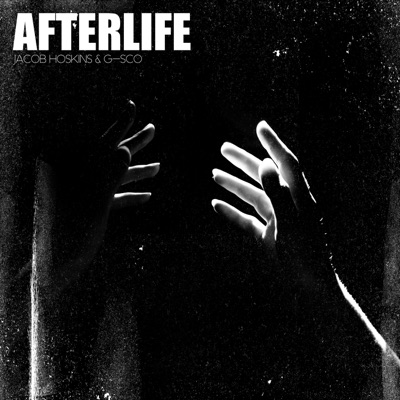 AFTERLIFE (feat. G-SCO) - Single