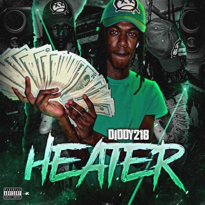 Heater - Single