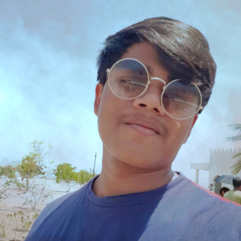 Aly Baig - B&W Rainbow