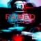 Faded (feat. A Beck & Loxx) - Chreezus lyrics