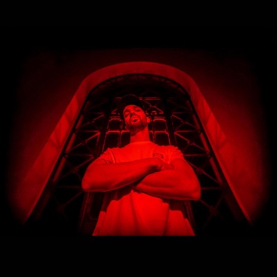 D. Sebastião - Single