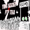 Feins (feat. PTP Tega) - Single