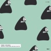 2Things - Dos Horas (Michael Eclectic Remix)