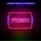 Fresh (Radio Edit) - Laurent Simeca & Stephan M lyrics