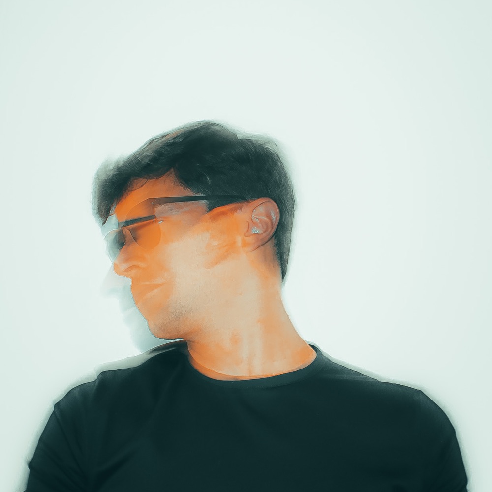 Фото JSED