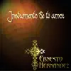 Ernesto Hernández - Talitá Kum