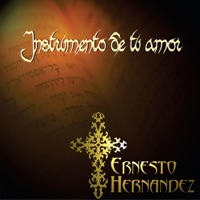 Ernesto Hernández - Talitá Kum