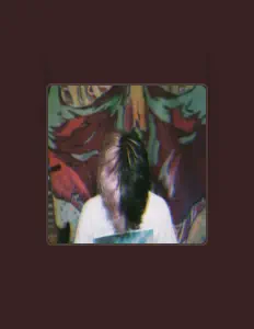 Listen to Edwin Xavier, watch music videos, read bio, see tour dates & more!