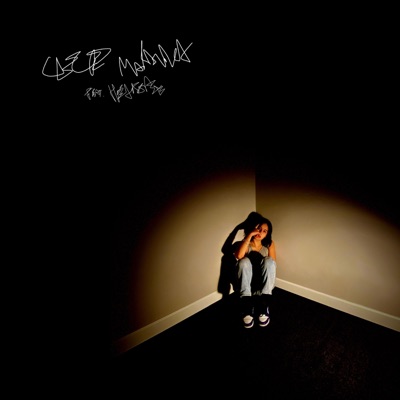 Lose Myself - Single