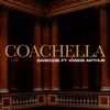 Coachella - Single