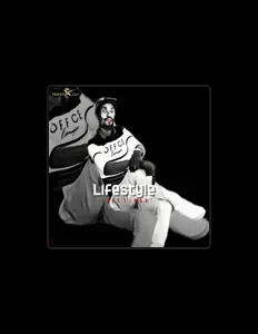 Listen to JDee Lindo, watch music videos, read bio, see tour dates & more!