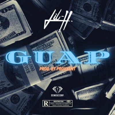 Guap - Single