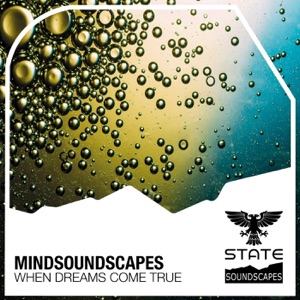 When Dreams Come True (Extended Mix)