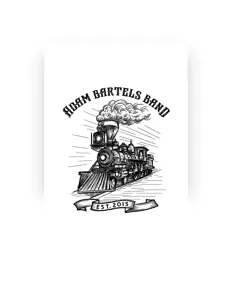 Écoutez Adam Bartels Band, regardez des vidéoclips, lisez la biographie, consultez les dates de tournée et plus encore !