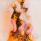 Loco Ft. Thando - Ben Read lyrics