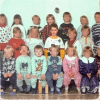 Gangsterin taivas - Single - Mactopias & Supermäck