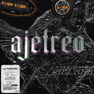 AJETREO