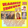 Vlaamse Troeven volume 288