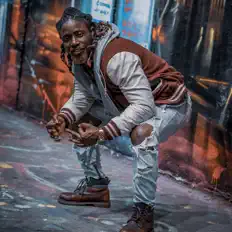 Ascolta King Ares, guarda video musicali, leggi la biografia, vedi le date del tour & altro!